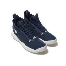 일본정품 JORDAN BRAND 조던 프로토리액트 bv1654-400 NIKE[SP] 59418 PROD70159418 3-6일 정도로 수령