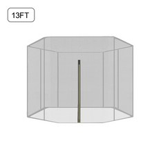 점핑보드필라테스교과서