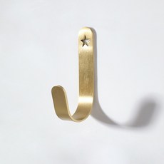 옷주름마스터북