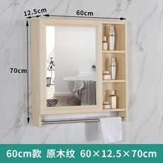 1ecf1a8c55f1309a5a7665d379d9ebc24784121472b73fbfcd8f601b5587.jpg