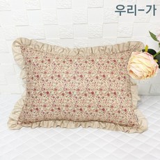 로지프릴워싱퀼팅