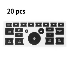 lgtv스마트리모컨수리