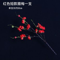 c923ee2451cfcf6b35306095262aaa6afd067df3878ac3087121d83a40eb.jpg
