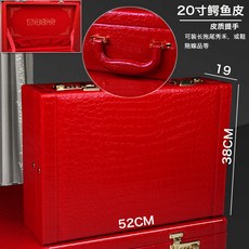 e98c091a3193a1add2908d69e1109a61745272b3e11e9476835ad5b89f5c.jpg