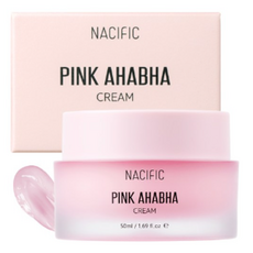 시바산에이치와이플러스발삼크림