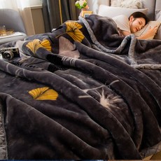 헬렌스타인사계절이불솜