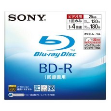 소니dvdrw디스크가격