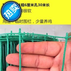 547456f9ef270eda3cf3bfc8e3f08560ee30ee57e55e3e3b7fc55ce75478.jpg
