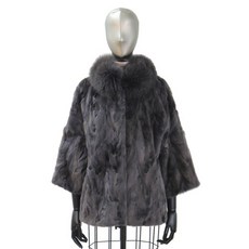 진도쉬본와이드밍크