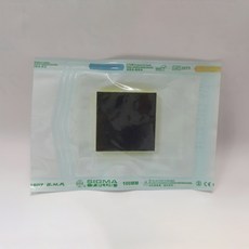 ddc424d62256625a2997f78e3e3b258aeff51043d1326f87e799aceb9303.jpeg