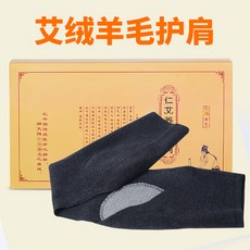 40da67efb64e3a90db226cf7463d2e65455e90e72ec9711be7902372df3b.jpg