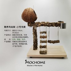 러프웨어트릿백