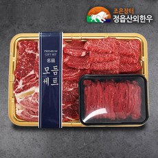 43ae60dfe18be51fa097a5efcd058313af65a42ae46dc080765fa98271b1.jpg