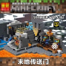 78a512becb28941f1425c4c8b6dc473f7f7fde931a6fa86f9e50be872330.jpg