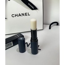 샤넬립밤