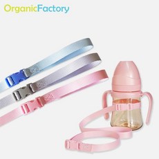 오가닉팩토리젖병솔