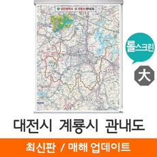 c98ff6ae4f826c5979eb58a070564b6340a1e805718e3b4215a74d83a069.jpg