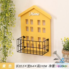 e3354b161eb9238466a740eb182d70038c473f3cd14f13716ab9dd5c1508.jpg