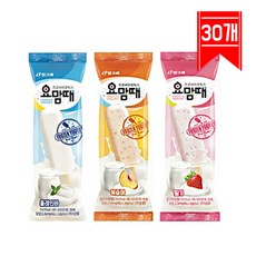 96a9ced87958b21cd0d5540b55b9440211ec06ab02eefa22a3ebf4e93109.jpg