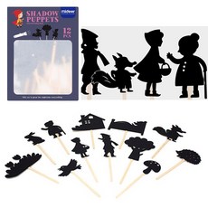 인형극공연지도사자격증