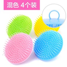 6aad9bc12c299f2b2a395cecf9bb701917d123f031cd31917ea2b64e404a.jpg