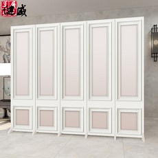 831266b0ecf6af56438fb60deb5dcd3d6e3397a38081d26d850521f3bed5.jpg