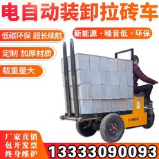 ec2e482074628358c69a7cbf1c1e2b5b3b6780a5694e53437111a400b89f.jpeg