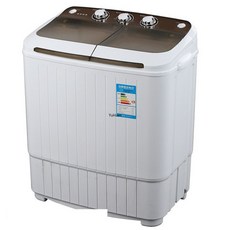 wa30t