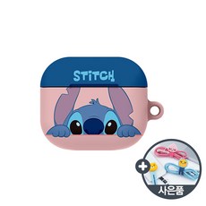 디즈니스티치케이블