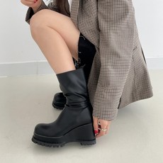 키높이워커힐10