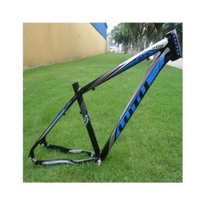 c69de1b5967ee244cc7fead06839e8933ed32b988a328499c92a56bfd55e.jpeg