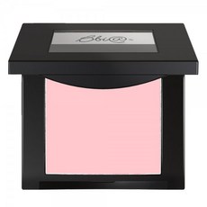 삐아하이라이터