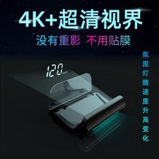 4c5eb49220a7dd06bad818fe0e572b6d6a8c05bd2ddfd1e82b84f8ea50db.jpg