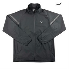 푸마 트랙 바람막이 track jacket 933638 01