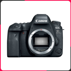 캐논입문용dslr