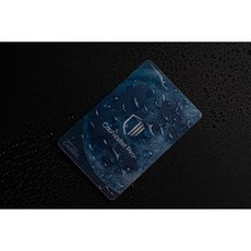 coolwallet