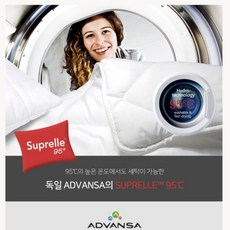 슈프렐95도 TOP01