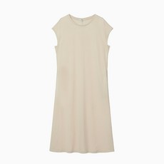 자주에어냉감토퍼