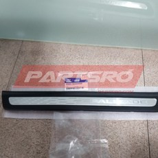 펠리세이드순정사이드스텝