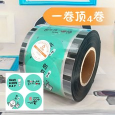 a2ed295e8454d25f2efdc2b627c9c951a077806554eb8f673ae73d055468.jpg