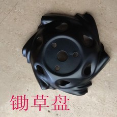 a94bf741858832091936b8b0df013a881551956a93cb73e5d17e7f0ebb38.jpg