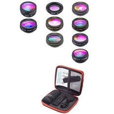 eece017662f53d4541259dd8daf92675bdf1a04fa883107dd19a8f00fa87.jpg