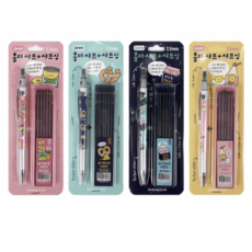 로이드스몰탄생석2mm