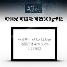 a9a7ac3b9e577c40720774ab2cb2d0edec2522fb2985746aae2180d1cd7e.jpg