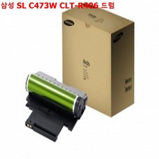 bd8bf54ac8c5480ac41aa5e0effaf0b446b9ba2d51baf79427bb60d7d438.jpg