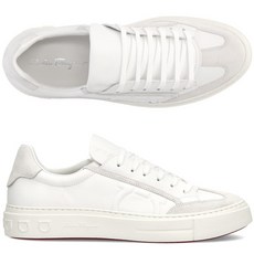 페라가모롱부츠