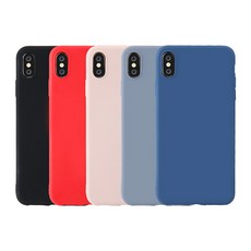 79de7d19a47e1e9cf5031096ceea8a93a87926610652ffad3a0c7096d776.jpg