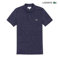 라코스테남성토트백