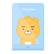 아이패드외장하드