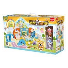 아이존유니콘보행기